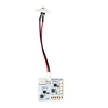 For Sega Dreamcast Game Console Dreampsu Power Board 12V 5