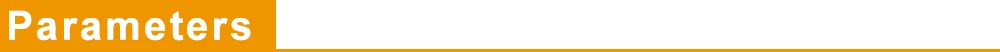 Description Picture 5 of itemGledopto Zigbee 3.0 AC220V Filament G95 Incandescent LED Light Bulb 7W Pro E27 For Decoration Lighting Living Room Bedroom Party