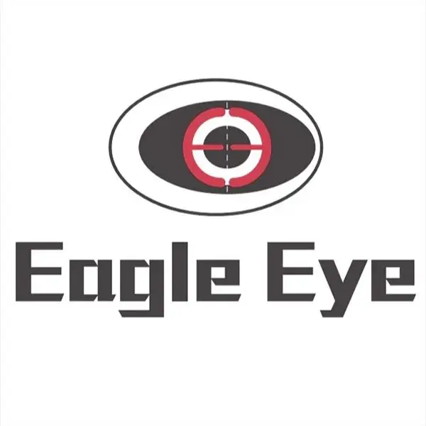 God Of War Outdoor Products Store