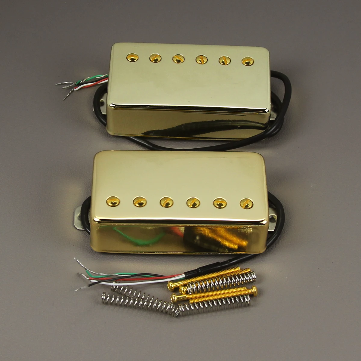 dsc-products