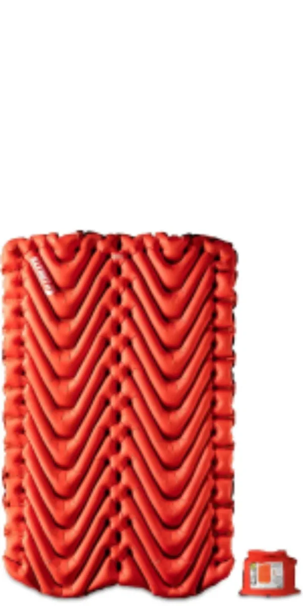 colchoneta para dormir, colchoneta para acampar