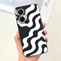 Case-c61