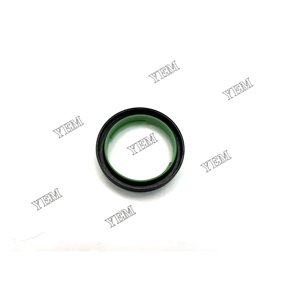 

Good Quality Crankshaft Front Oil Seal 80x62x18 For Caterpillar C6.6 Engine