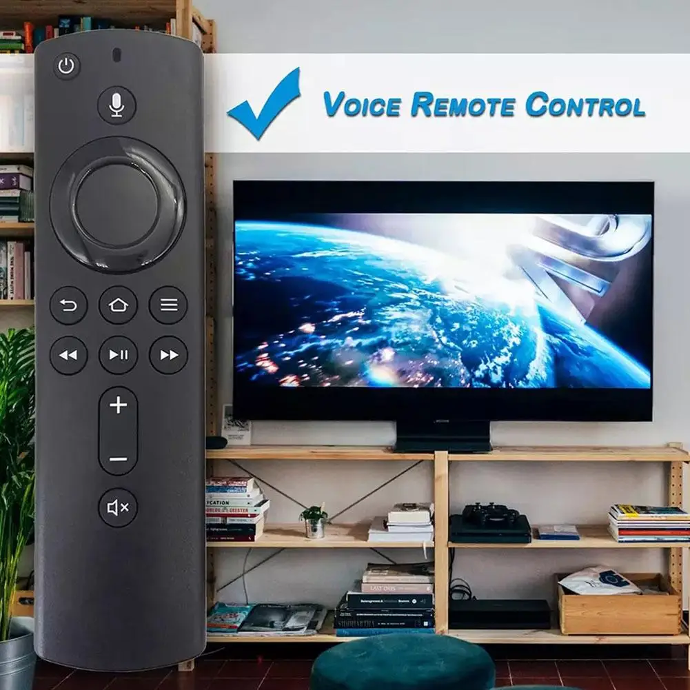 Fire TV Stick With Alexa Voice Remote Control Smart TV Sticks For Google YouTube NETFLIX Network Media Player Assistant 15 Fire TV Stick With Alexa Voice Remote Control Smart TV Sticks For Google YouTube NETFLIX Network Media Player Assistant