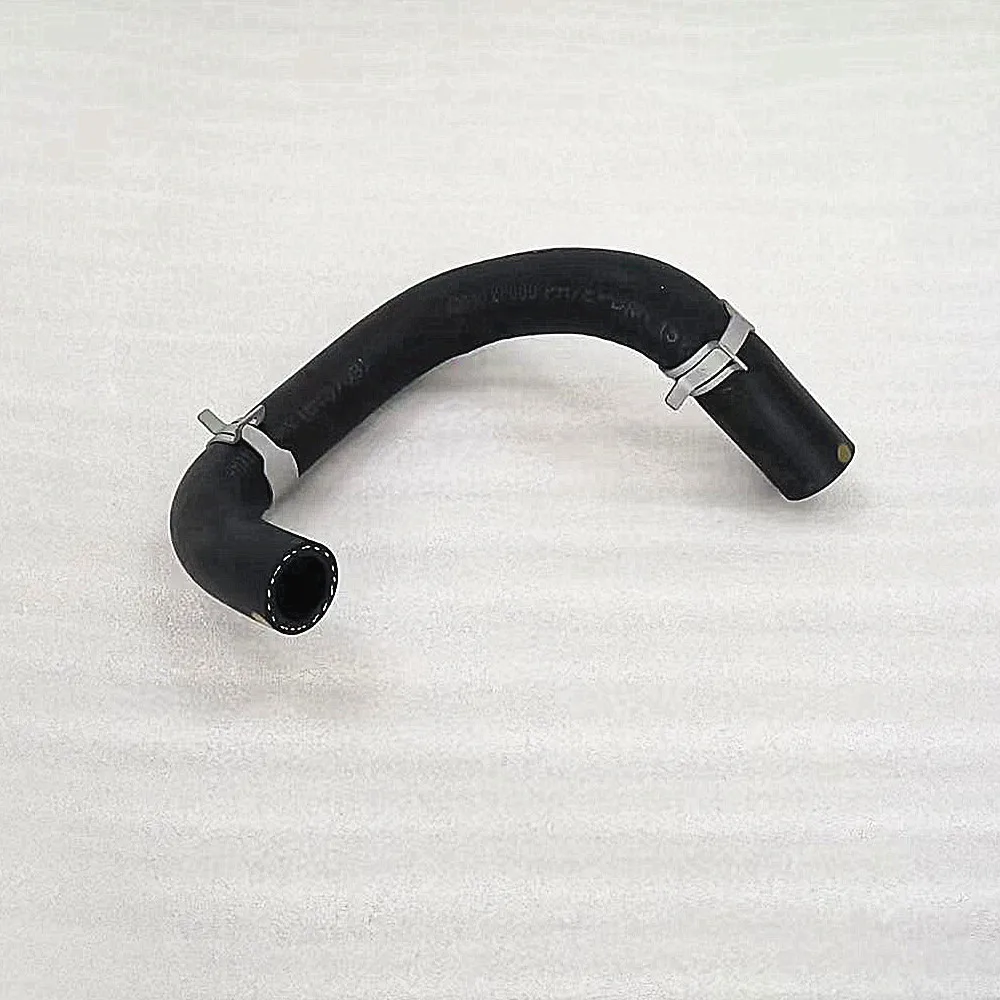 FOR KIA Hyundai 2.2 Diesel engine water coolant pipe hose 256302F000 25630-2F000