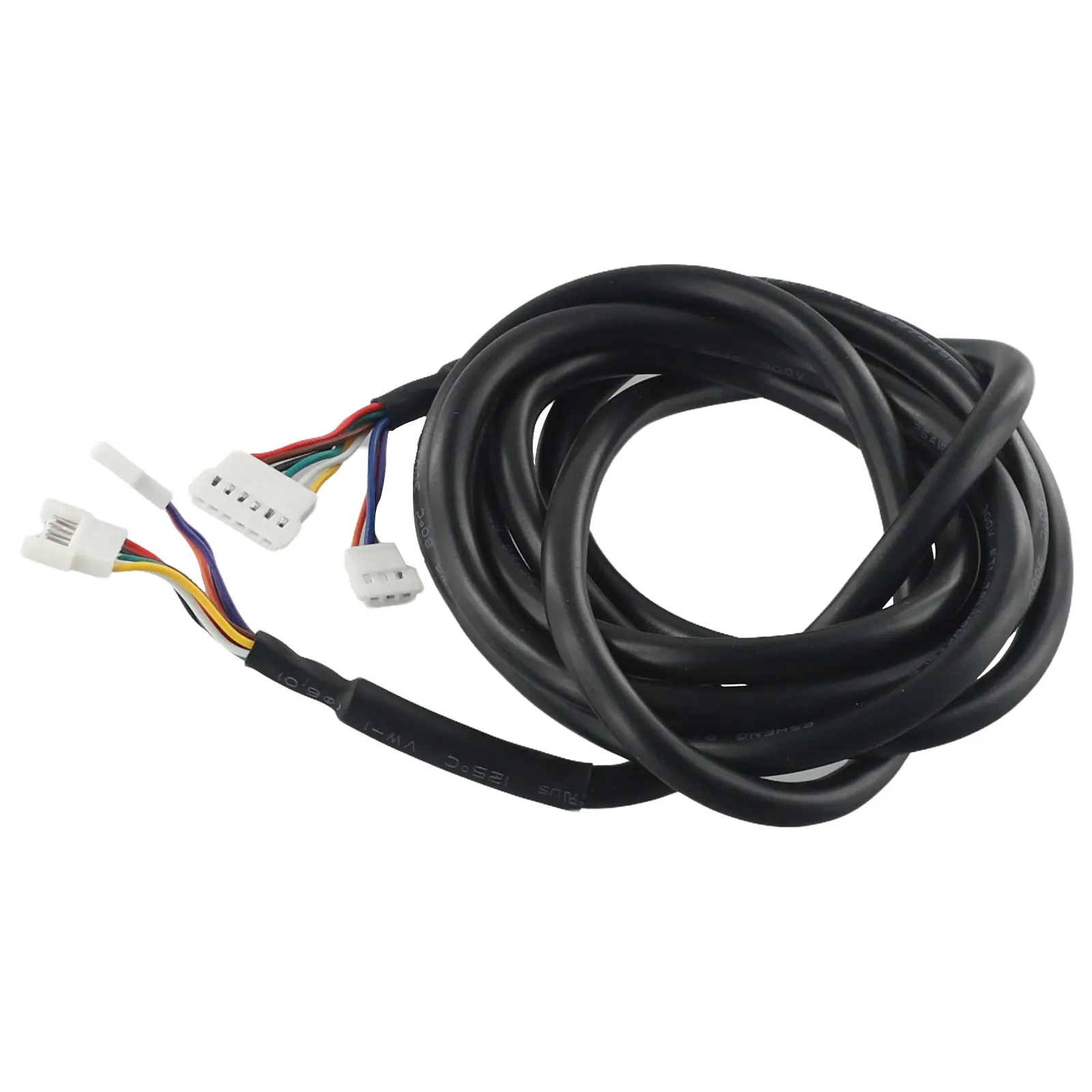    LCD  극ũ Ʈ, 5.5 ġ Ʈѷ, 24 V, 36V, 3  ӵ  ġ ÷ ŰƮ,   Ŭ ǰ
