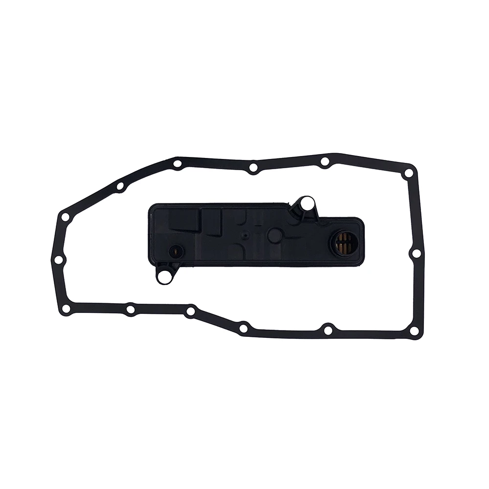 Transmission Filter Gasket Kit For Honda Airwave CR-V Odyssey Stream Breeze Accord Avancier Civic UR-V ZR-V XRV 1.5T 254205X9003