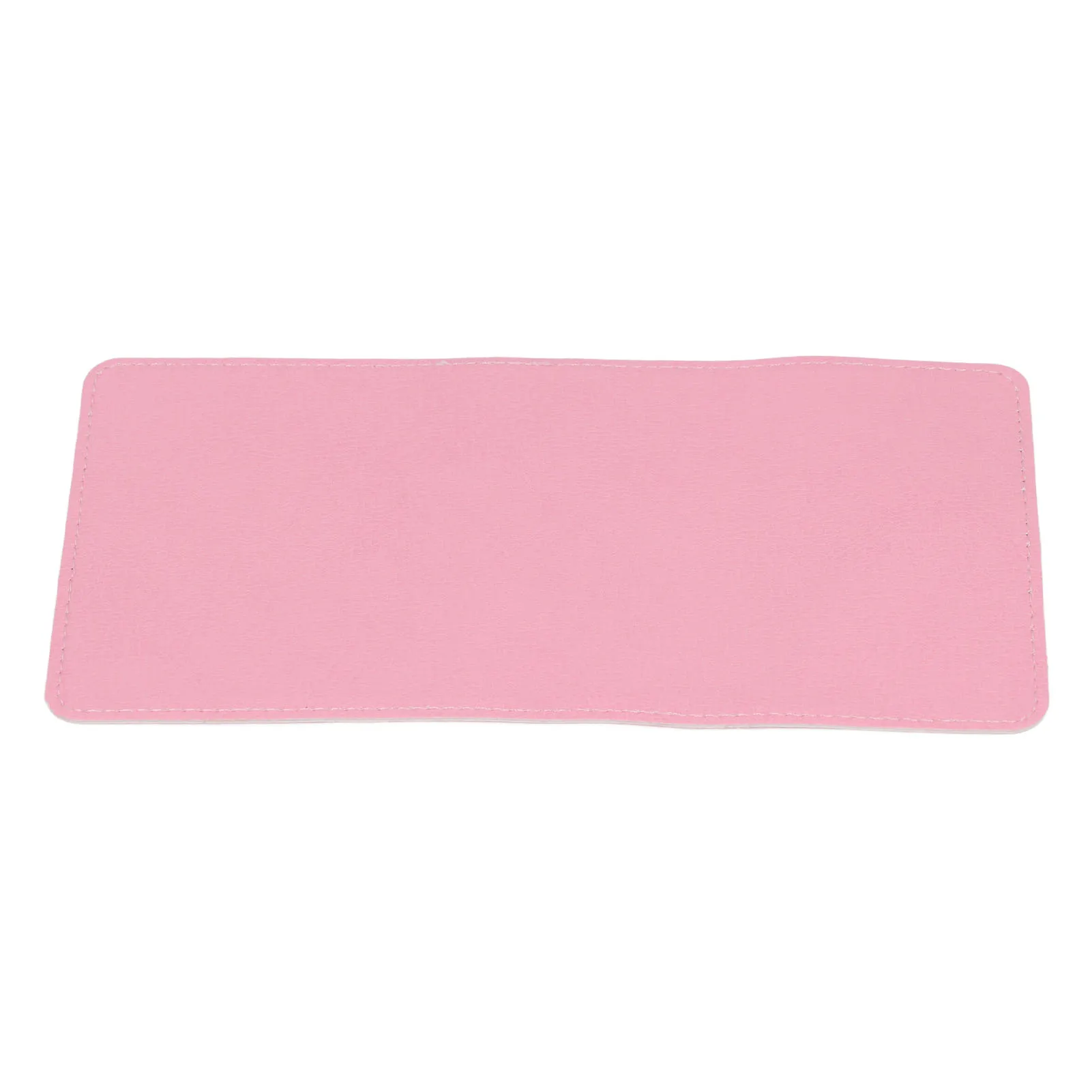 Foldable Travel Phone Holder 6