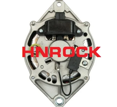 NEW 12V ALTERNATOR 0120484034 0120484042 ALB4034 BXF1257A HOLDEN