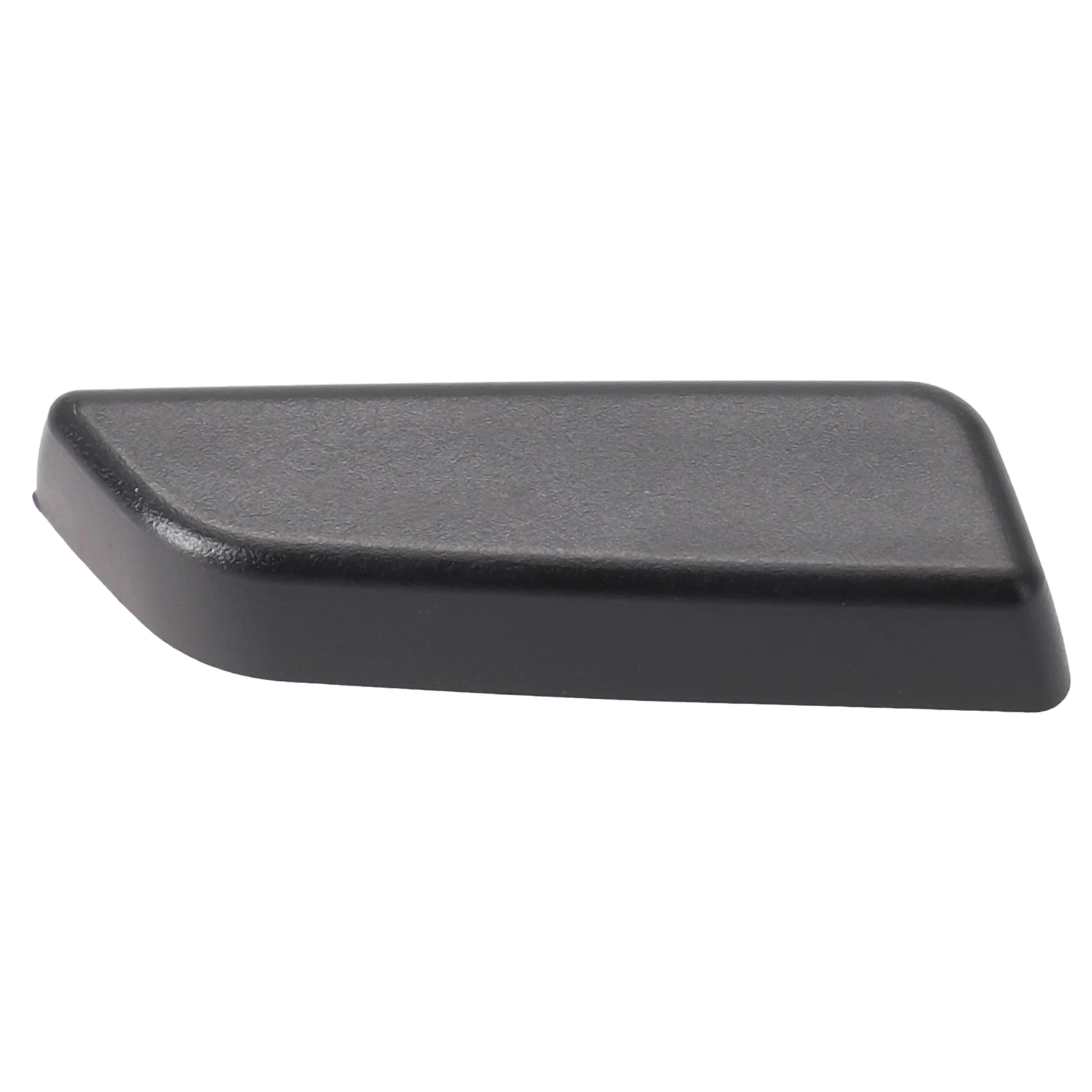 

Seats Forward Switch Button Car Accessories 1098840-00-D ABS Black Left-hand Drive Main Driver Side Seats Cushion Button