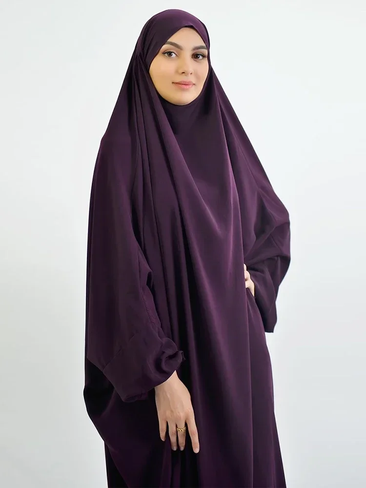 صورة 2