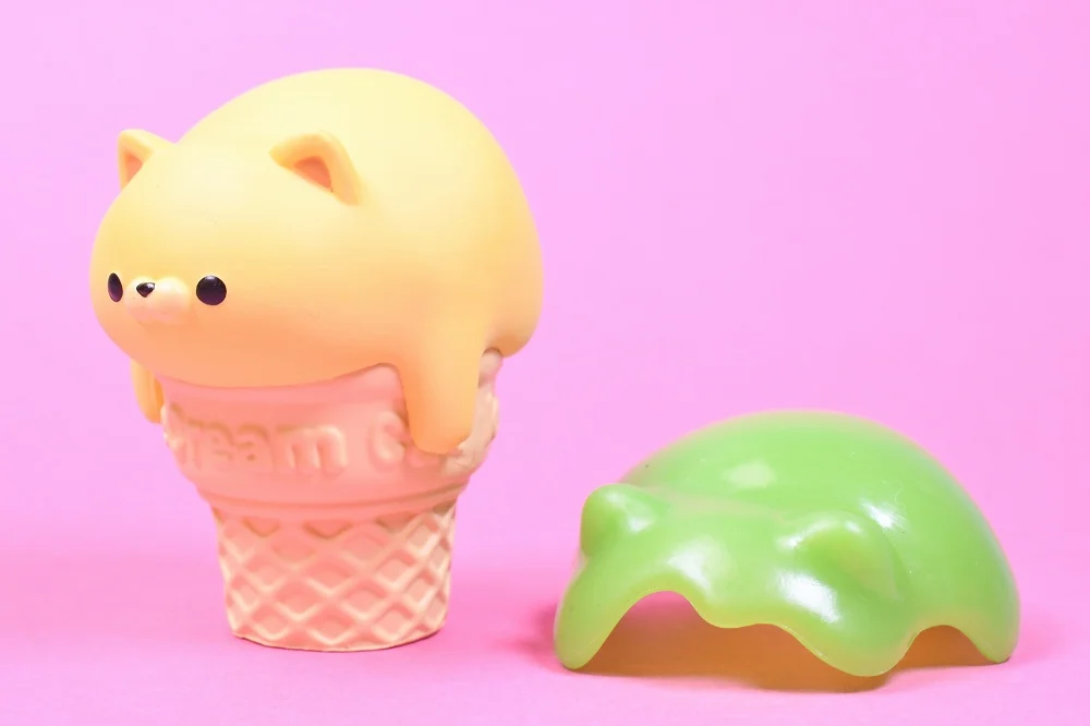 Sed9f84bcfad9498baf00499cd3759