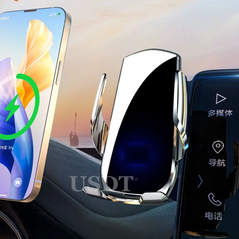 ڵ ׺̼ ȭ ȭ Ȧ 귡Ŷ̽ Toyota RAV4 XA50 2019 2020 2021 2022 2023 8  
