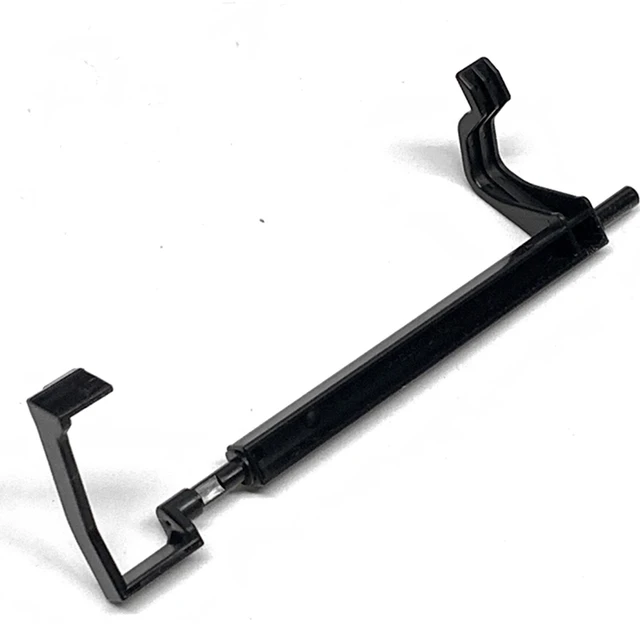 ACTUATOR NO PAP - Null