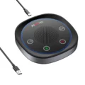 801p Speaker