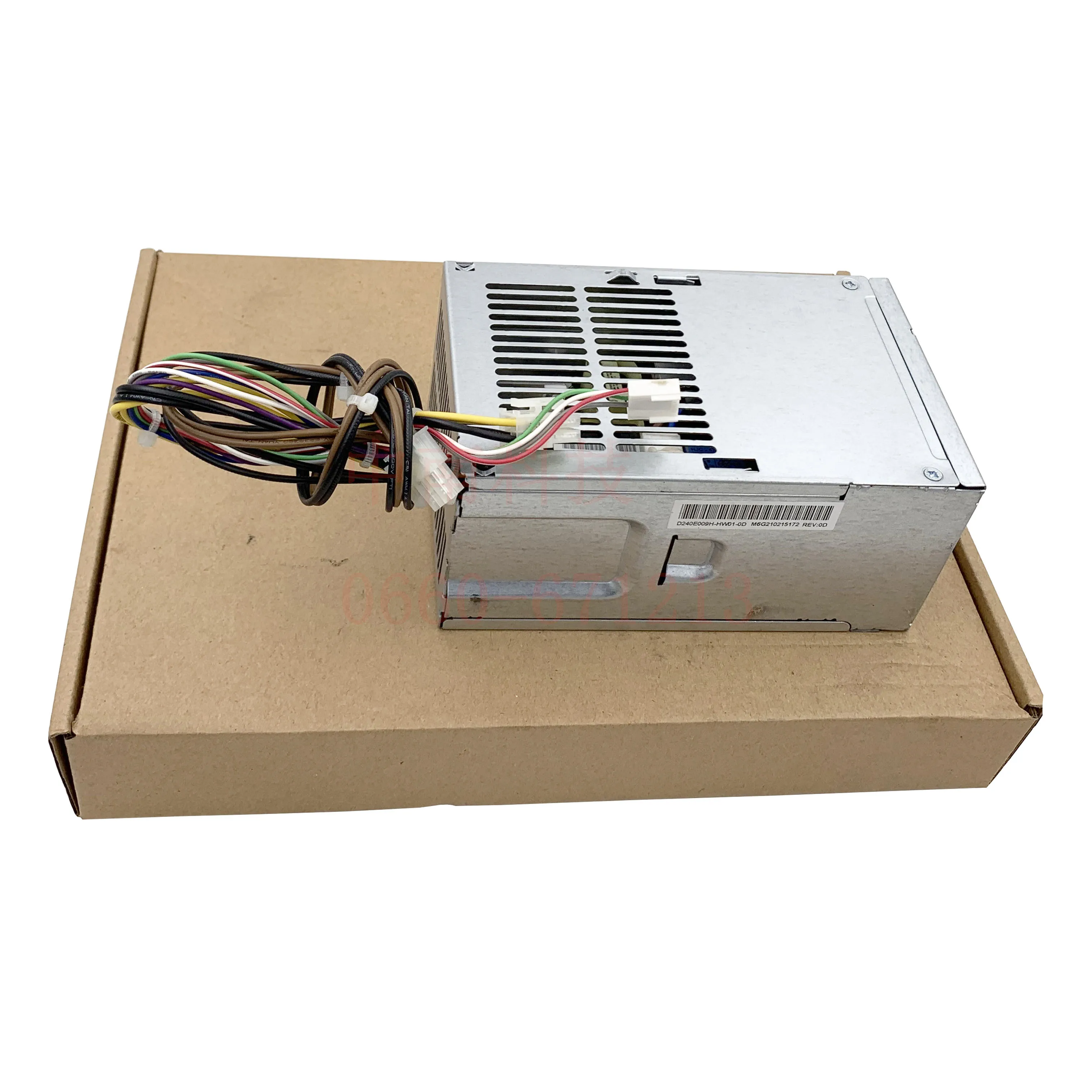 Scheda Formatter Per Hp Designjet Z6 Z9 T8W16-60010H T8W16-60084Hbn 2015-8888 Motore T6W18-60040 Pca Designjet Di Alimentazione