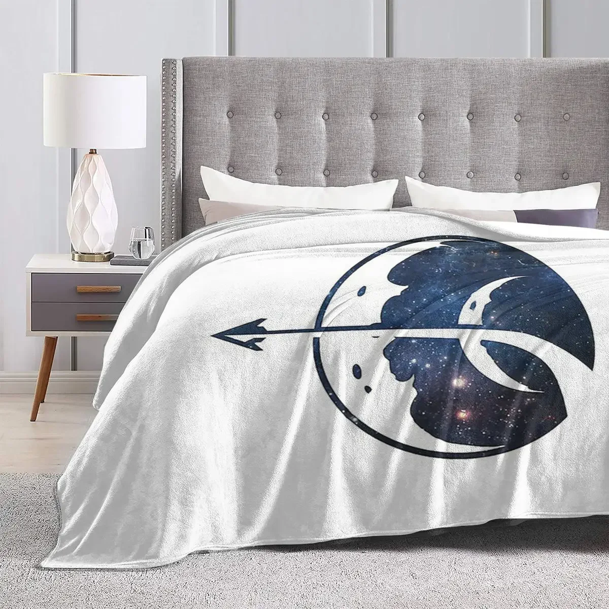 ��� ���� �ΰ� ���, �ε巴�� ������ �ö��� ���ο� ���, ħ��� ħ�뺸, �Ž� ��ũ�� ���� Ȩ ����