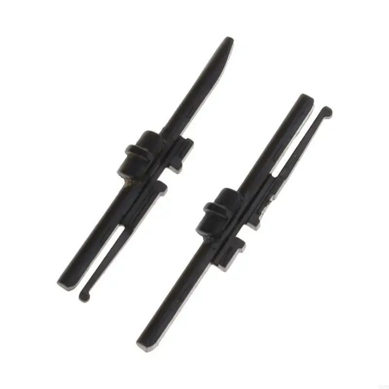 Enhanced 3DS Controller Volume Slider Replacement Button