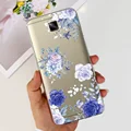 Case-U66
