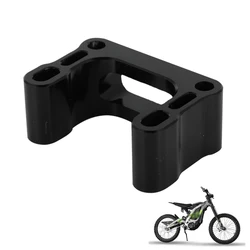 Handlebar Riser Adaptor (25mm)
