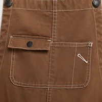 Nike – salopette de travail authentique pour hommes, vêtements de sport et de loisirs, nouvelle collection printemps, FN3121-281 4