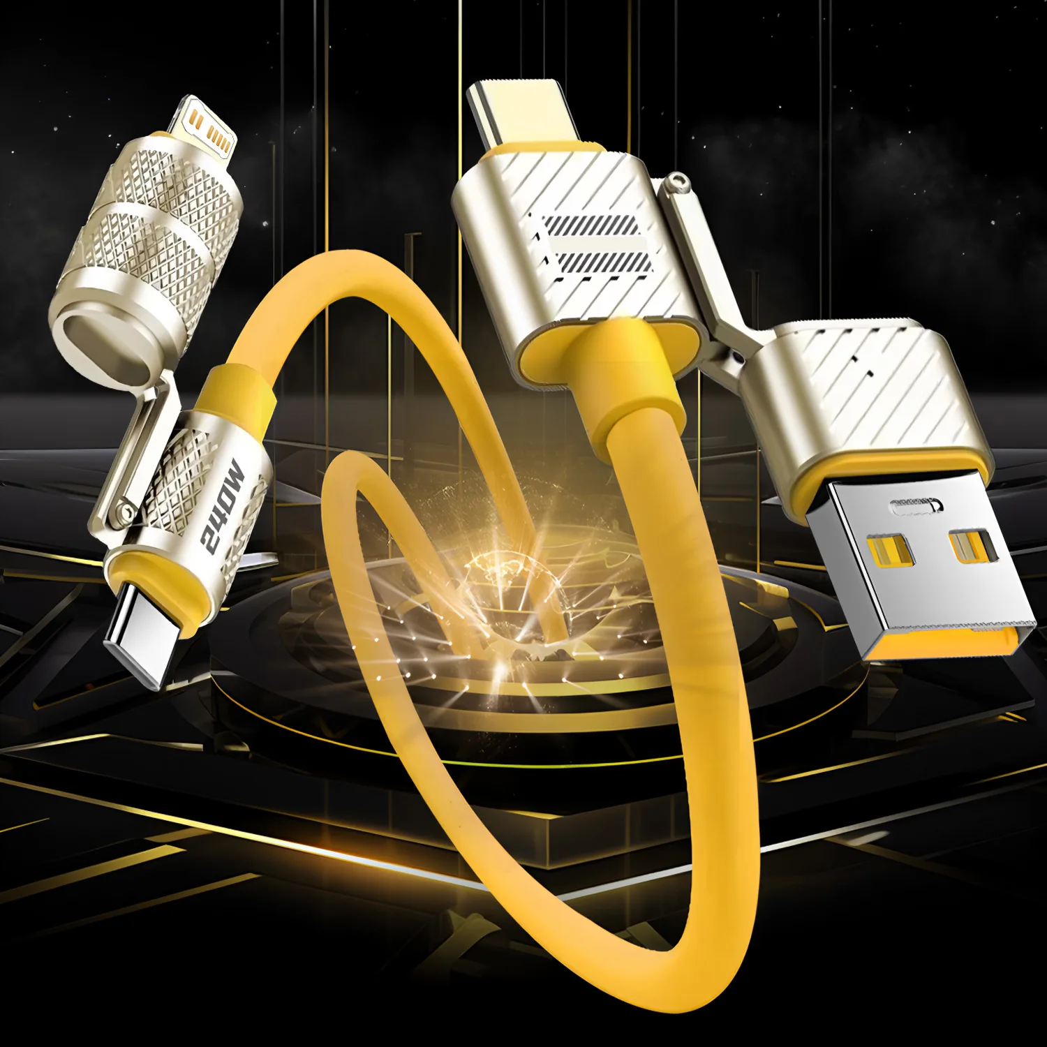 dsc-products