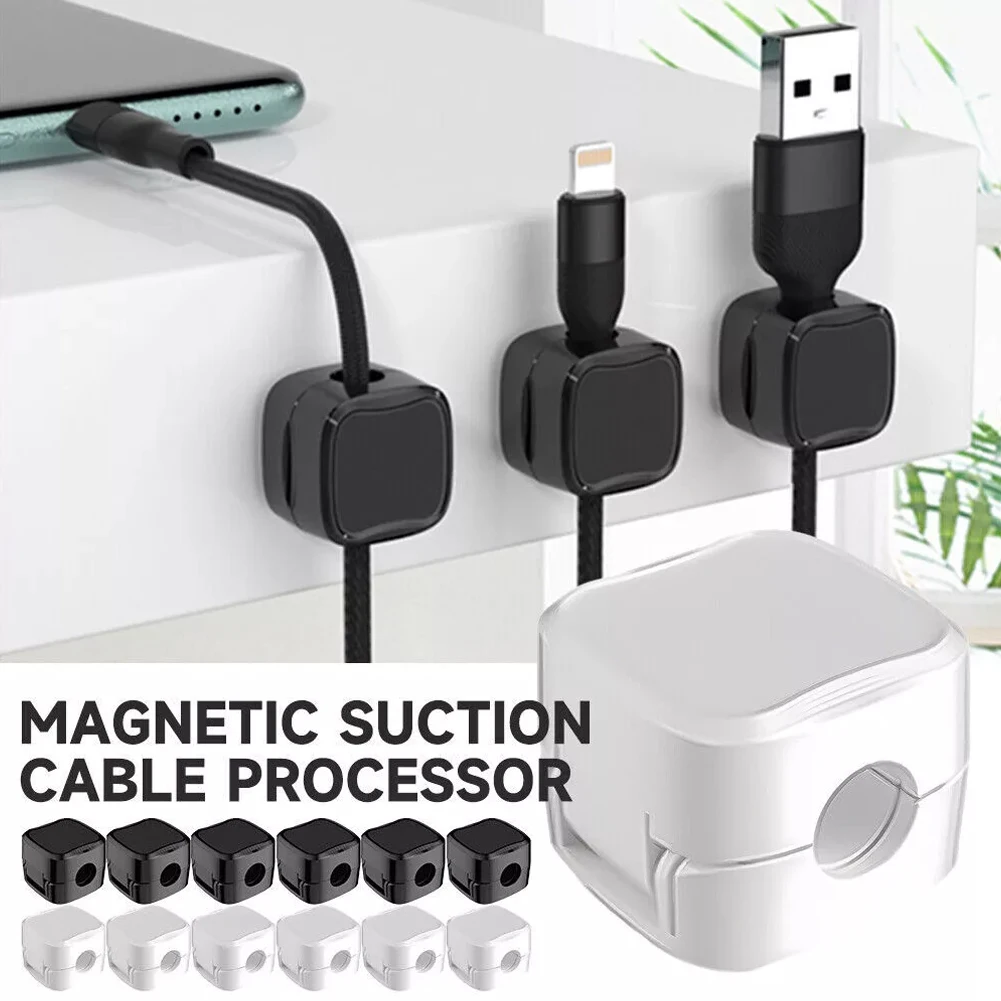 Slide image def724eb1d694095a29dc62fd2ee268c