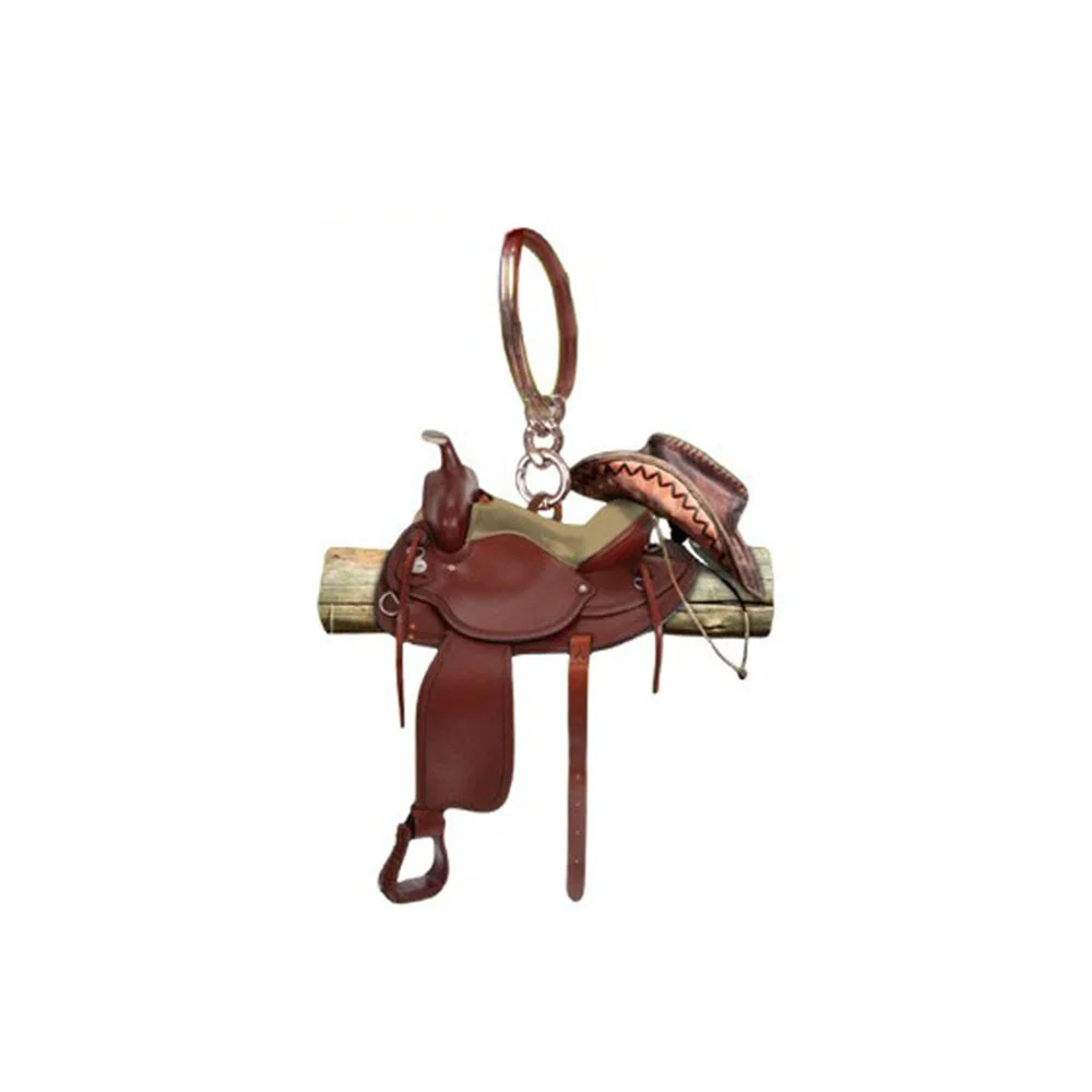 4 Argollas De Acero Inoxidable 304 Para Pared/Techo - Con Tornillos Y Tacos, Soporta 250 Kg - Ideal Para Amarre, Colgar, Caballos, Barcos, Jardín