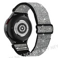Flash Silver B 03