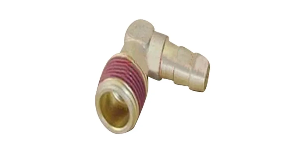 

Male Adapter Elbow 5340116/5346570 compatible cummins diesel engine(2pcs)