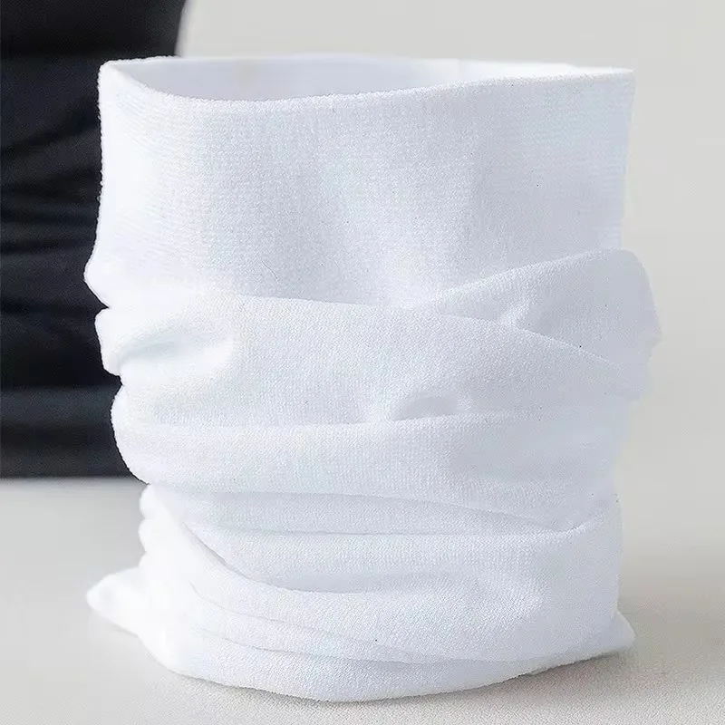 Slide image 68e9753c60ee4b3d9a38e99d04c2fc5e