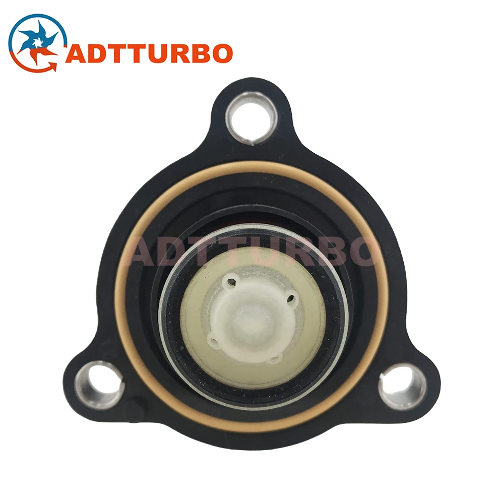 

MGT2256GS N63 Turbo Sensor 769155 821719 793647 11657576985 Turbine Kits for BMW 550i 750i X6 50 iX 300 Kw - 407 HP N63B44 2008-