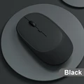 Black 2