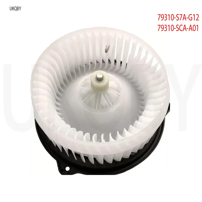 79310-S7A-G12 79310-SCA-A01 79310-S84-A01 79310-SAA-G01 79310-SCP-W01 79310-SDG-W01 79310-SFJ-W01 79310-SFJ-W0A 79310-SNK-A01 79