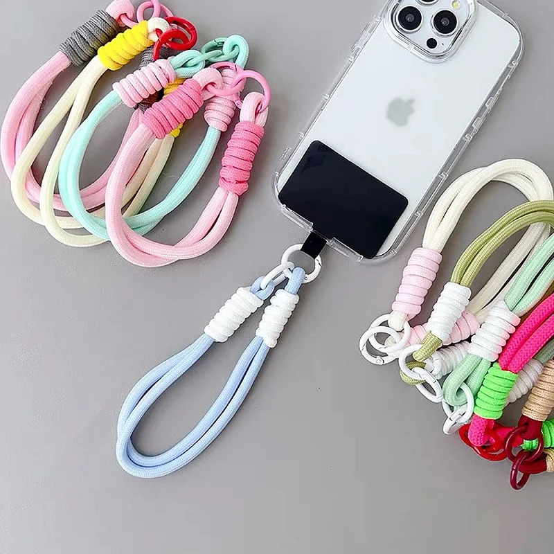 Lanière de téléphone : guide pour bien la choisir
