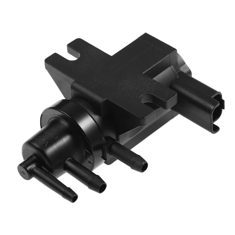 YAOPEI FL3E9E882CA FL3E-9E882-CA Pressure Converter Solenoid Valve Turbocharger for Ford Ranger Raptor 2.0 BI