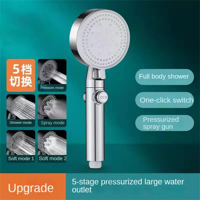 Slide image cd63cfae203546d6974863ec38820bb9