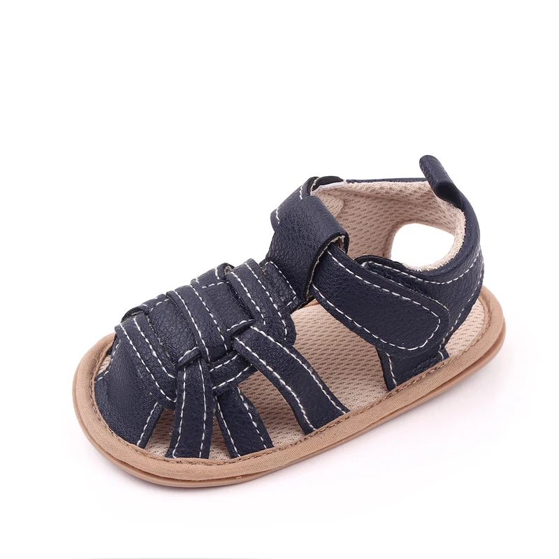 Kids Sandals Baby Sandals Sandals And Clogs For Baby Boys Girls