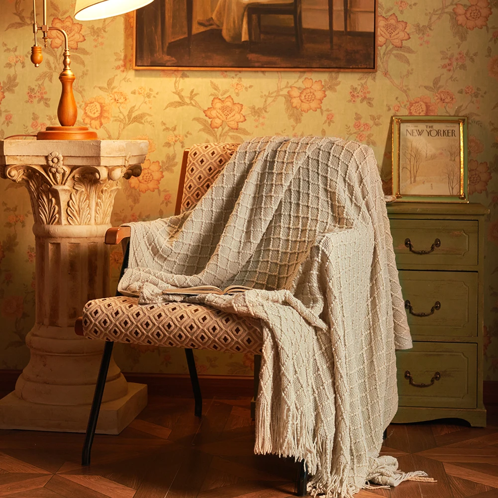 NAPEARL ������ ��Ʈ ��� Soild �÷� ���� Tassels ���� ��並 ���� ���� ���� ��� ħ�� ���