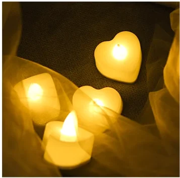ensemble-de-bougies-d'aromatherapie-creatives-decoration-de-quescales-eclairage-ci-apres-escales-a-la-maison
