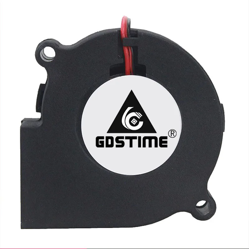 Ventiladores e resfriadores