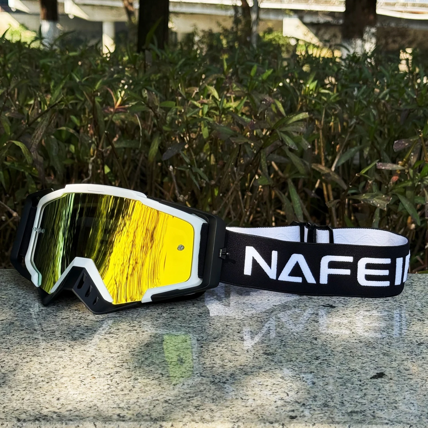 ������� ���۶�, �����ε� ����, ATV ��� ������, MX ����ũ�ν� ��� �Ȱ�