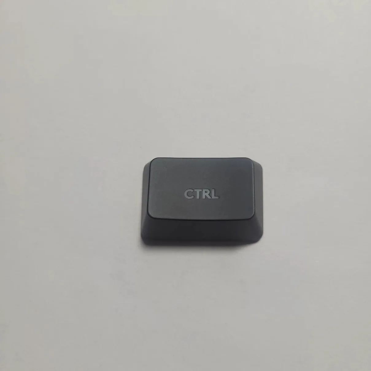 Original Key Cap for Logitech G413 Keyboard with Bracket - ESC Ctrl Alt Space Keys, Single Piece