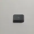 1 piece Ctrl