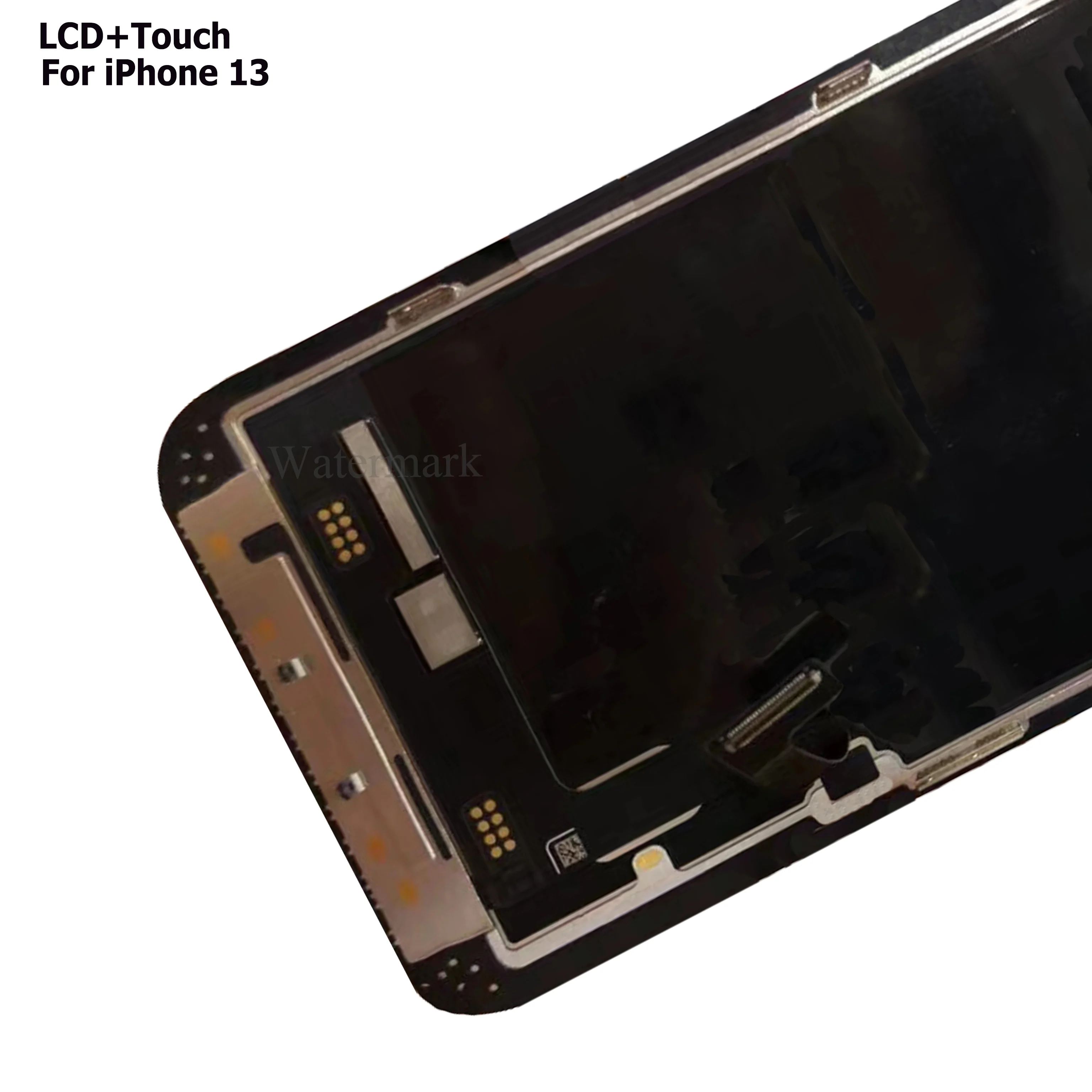 ǰ  13 ÷,  A2633 A2482 A2631 A2634 LCD  13 LCD ġ ũ Ÿ ü