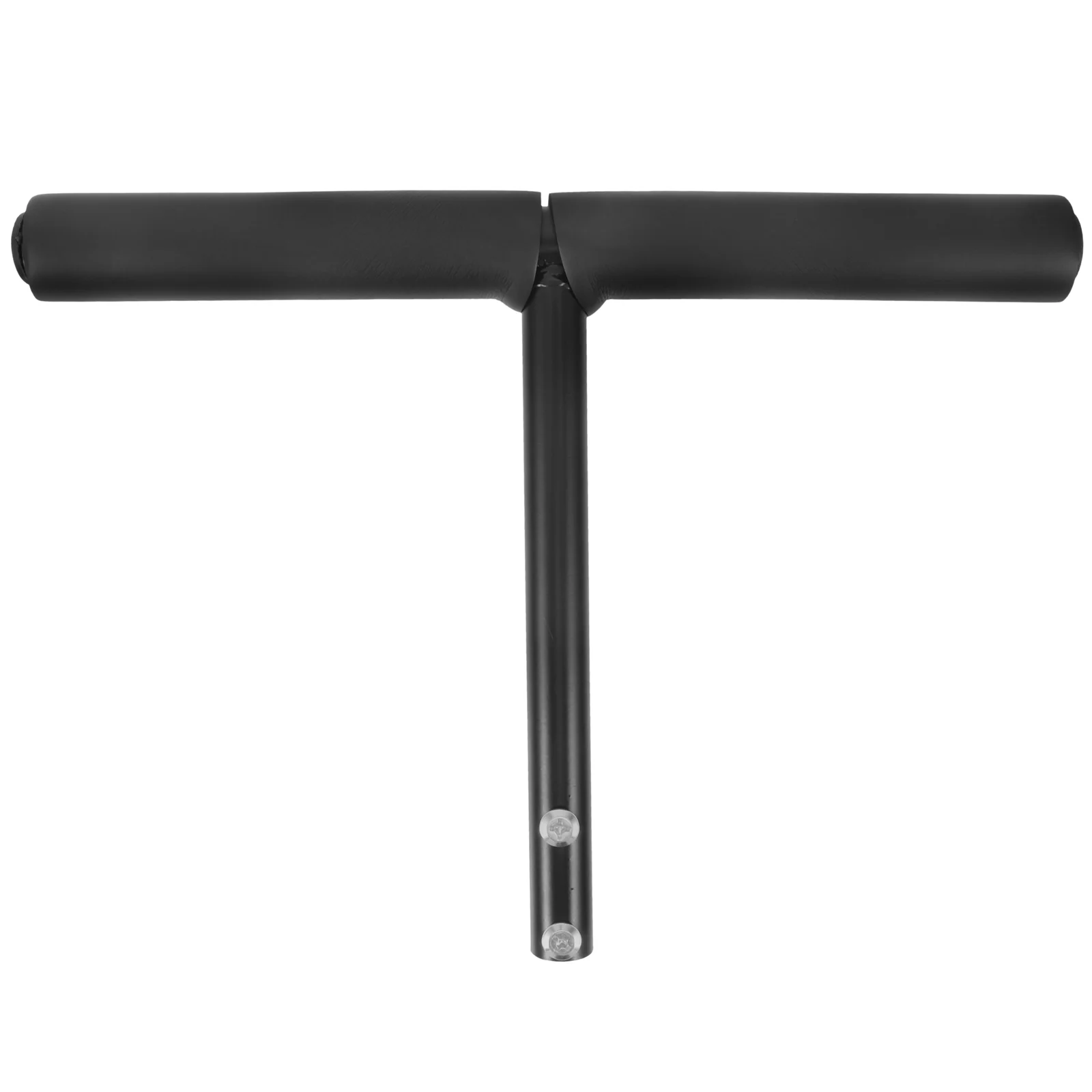 

Stroller Push Handle Rod for Toddler Hardware Accessories Shape Child
