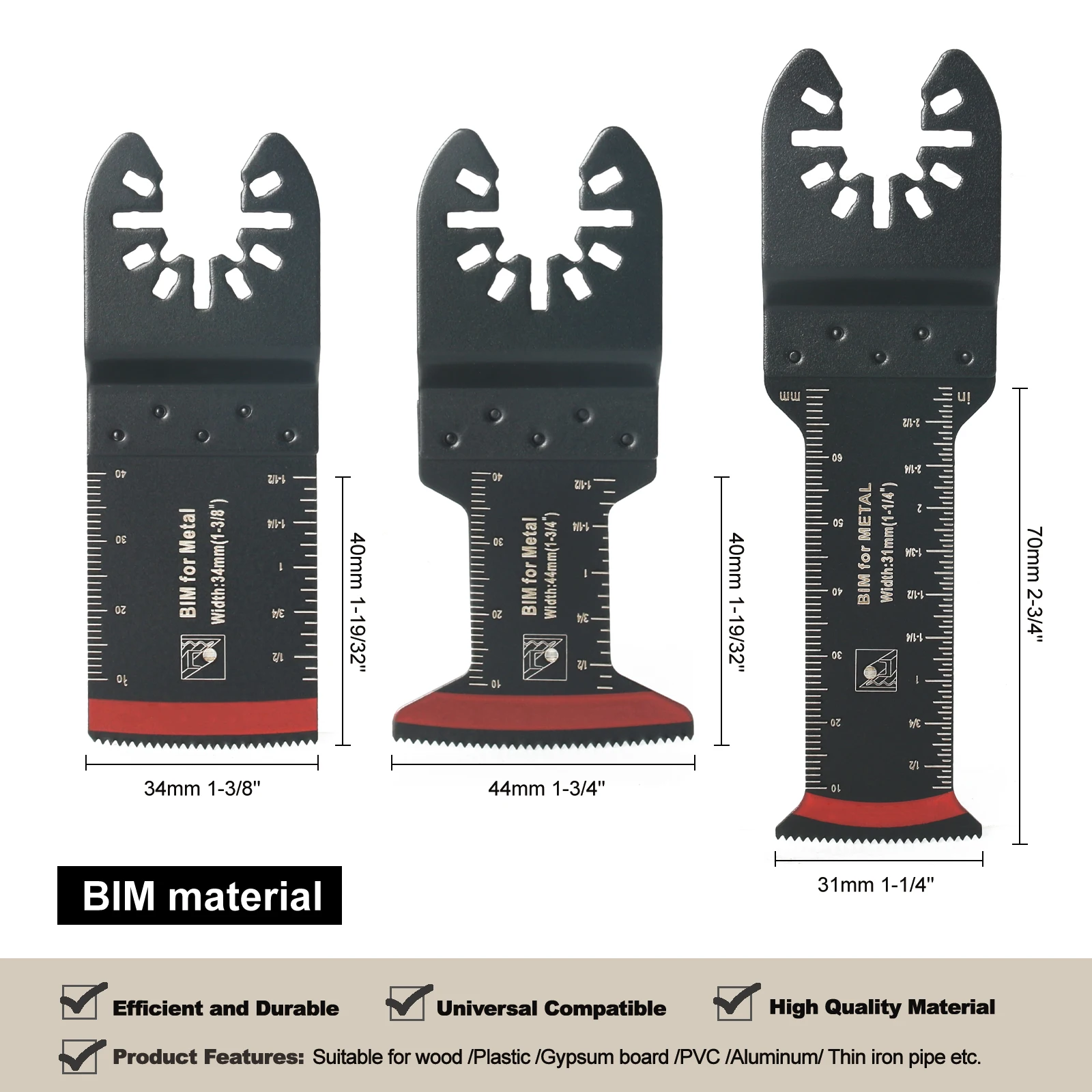 Seda113a927d04ba6a6eb4a2056e543bem