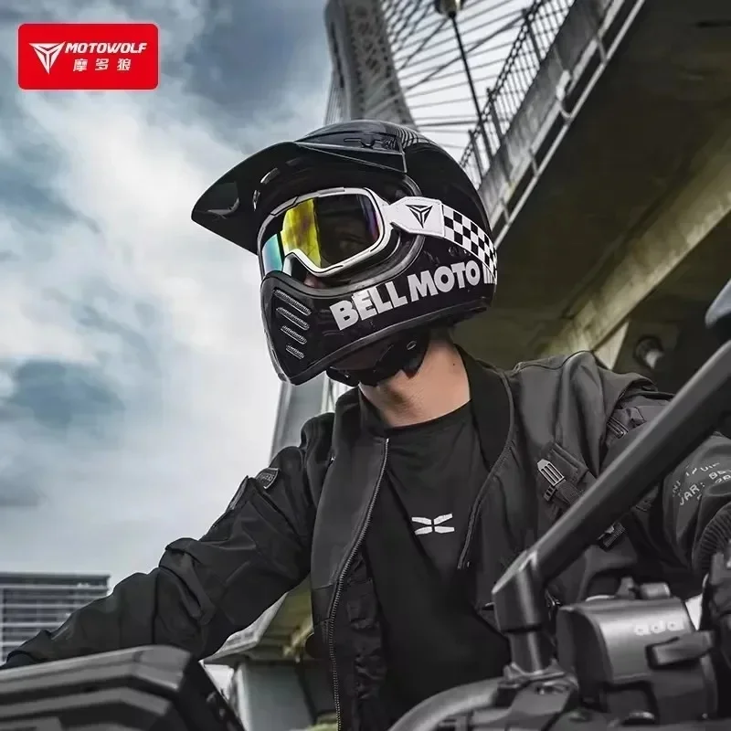 Motowolf ���� ���� ���� ũ�ν� �Ȱ� �Ȱ� ���� Mtb ���� ������ ���� ��Ʈ�� ATV ������� �Ȱ� �����