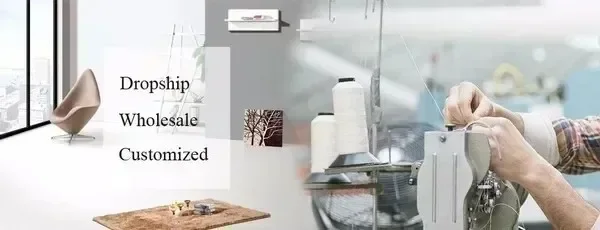 Fashion MJ Michael Jackson King of Pop Art Rug for Bedroom Living Room Sofa Home Doormat Decor, Large Kids Non-slip Floor Mat