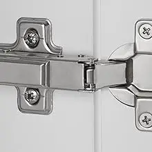 storage;storage cabinets;kitchen cabinets;garage cabinets;cabinet;laundry room storage;white cabinet